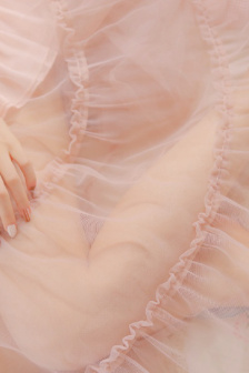 2月里番